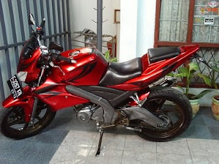 Modif Jupiter Mx Pelek Jari Jari Modif Jupiter Mx Pelek Jari Jari