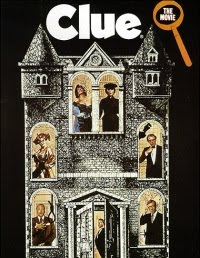 Clue