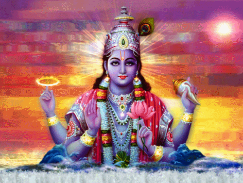 narayana stotram tirumala hd narayana stotram tirumala hd