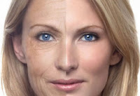 [Image: 10+Tips+Ampuh+Mengatasi+Kulit+Keriput+Secara+Alami.jpg]