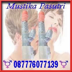 PENIS MUTIARA ELEKTRIK | 087776077139 Penis+mutiara