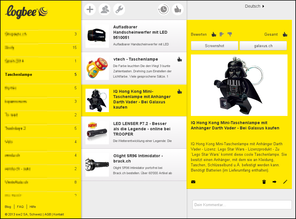 Schaffhauser Kantonaler Schwingerverband Bosch Daniel Gewinnt Das