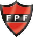 Federação Paraibana De Futebol