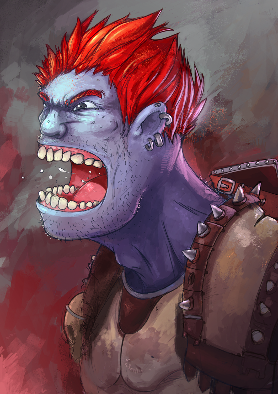 mad_orcbro.png