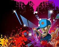 3D Animated HD Desktop Backgrounds for PC