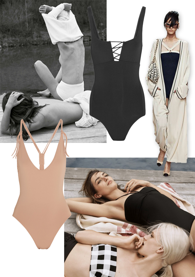 The One piece edit The one piece edit