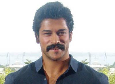 Keyf I Alem Biyigin Yakistigi Kisiler Biyik Biyik Nasil Birakilir Biyik Birakmak Biyigin Yakismasi Biyik Modelleri Biyik Tarzlari Biyik Sekilleri