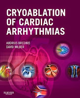 http://www.kingcheapebooks.com/2015/05/cryoablation-of-cardiac-arrhythmias.html