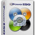 Free Download Power Iso 5.2 