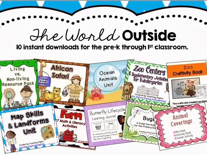 http://www.educents.com/the-world-outside.html#64987/
