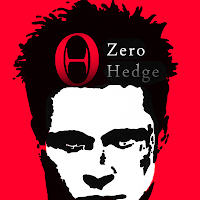 zero-hedge-dot-com-red.png