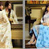 Al Karam Winter Collection 2013 | Al Karam Eid Collection 2013