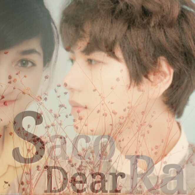 Neorago Part 4