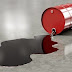 Crude Oil Stocks Set To Decline update for 03 April 2015