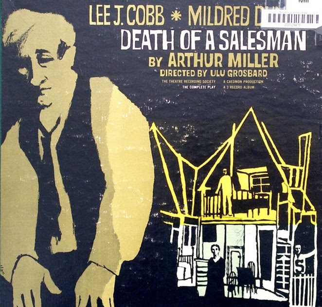 the theme of suicide in death of a salesman by arthur miller the theme of suicide in death of a salesman by arthur miller