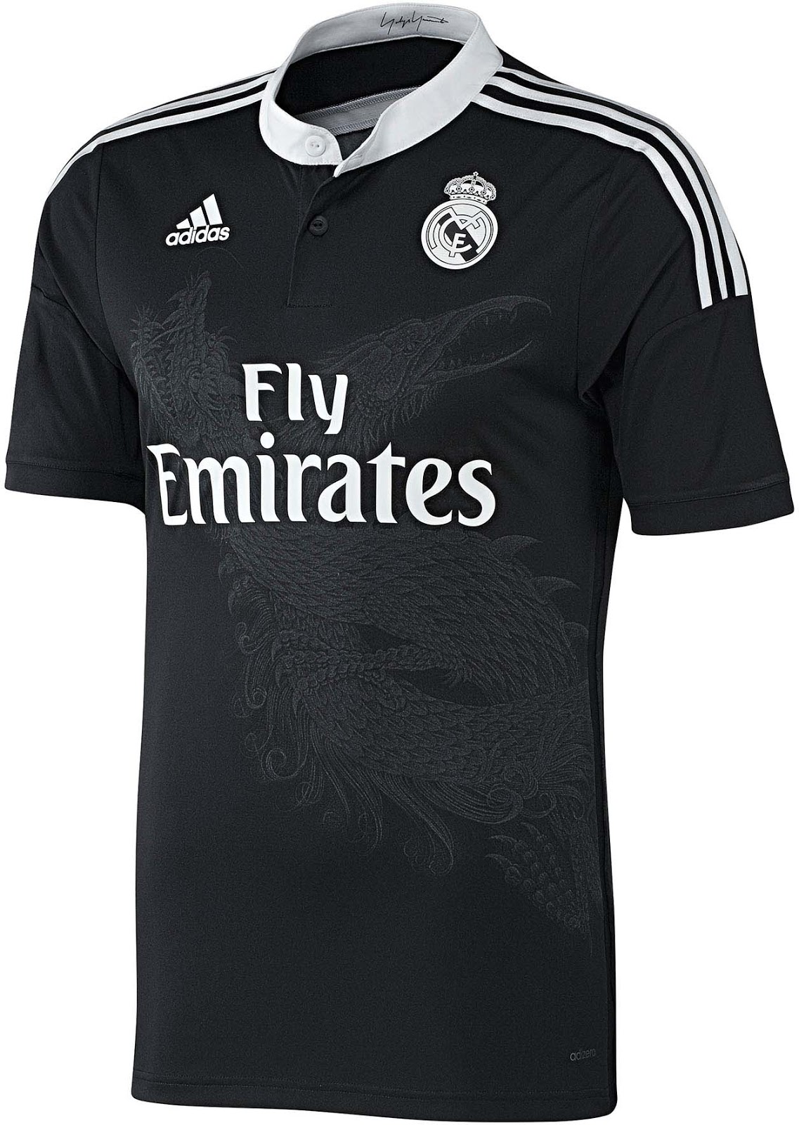 [Imagen: Real-Madrid-14-15-Third-Shirt%2B(1).jpg]