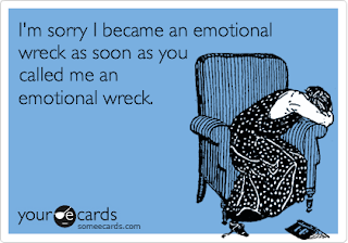 Funny you’re Ecards Funny you’re Ecards