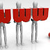 Dicas para Conseguir Backlinks de Comentários em Blogs