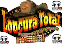 banda loucura total