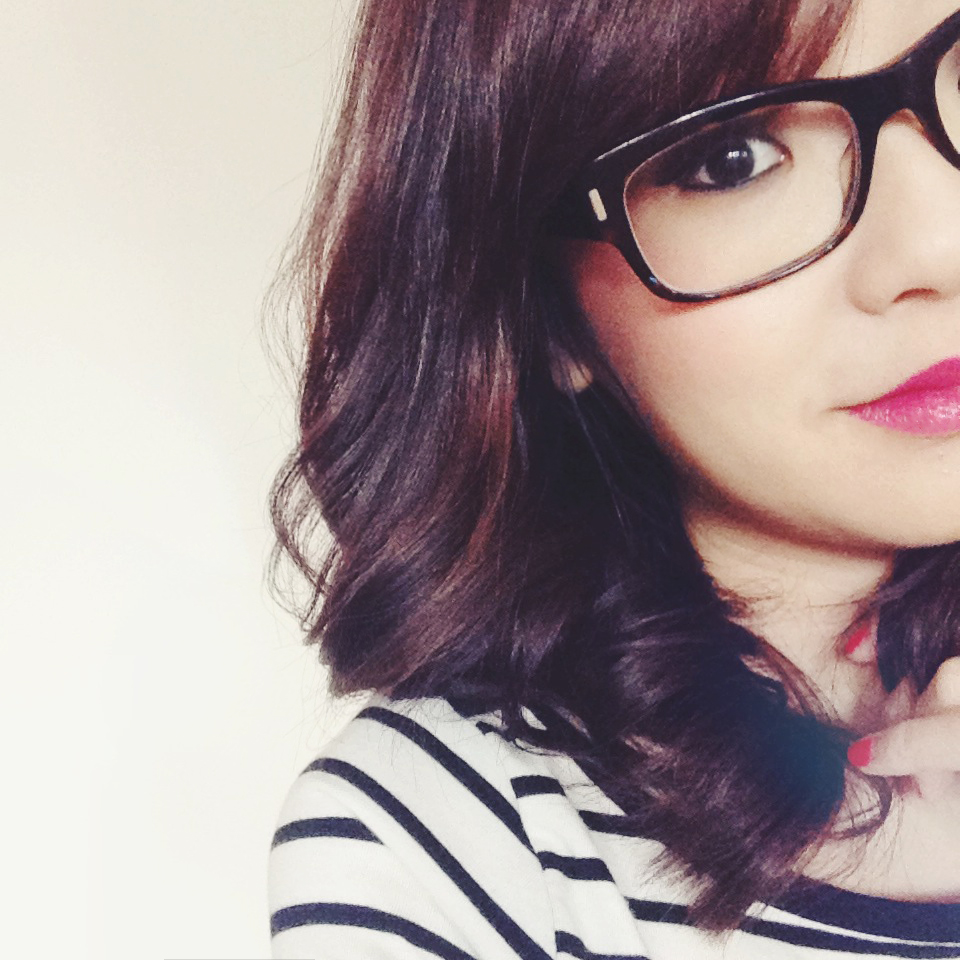 cutting your own hair, tips on how to cut own hair cutting your own hair, tips on how to cut own hair
