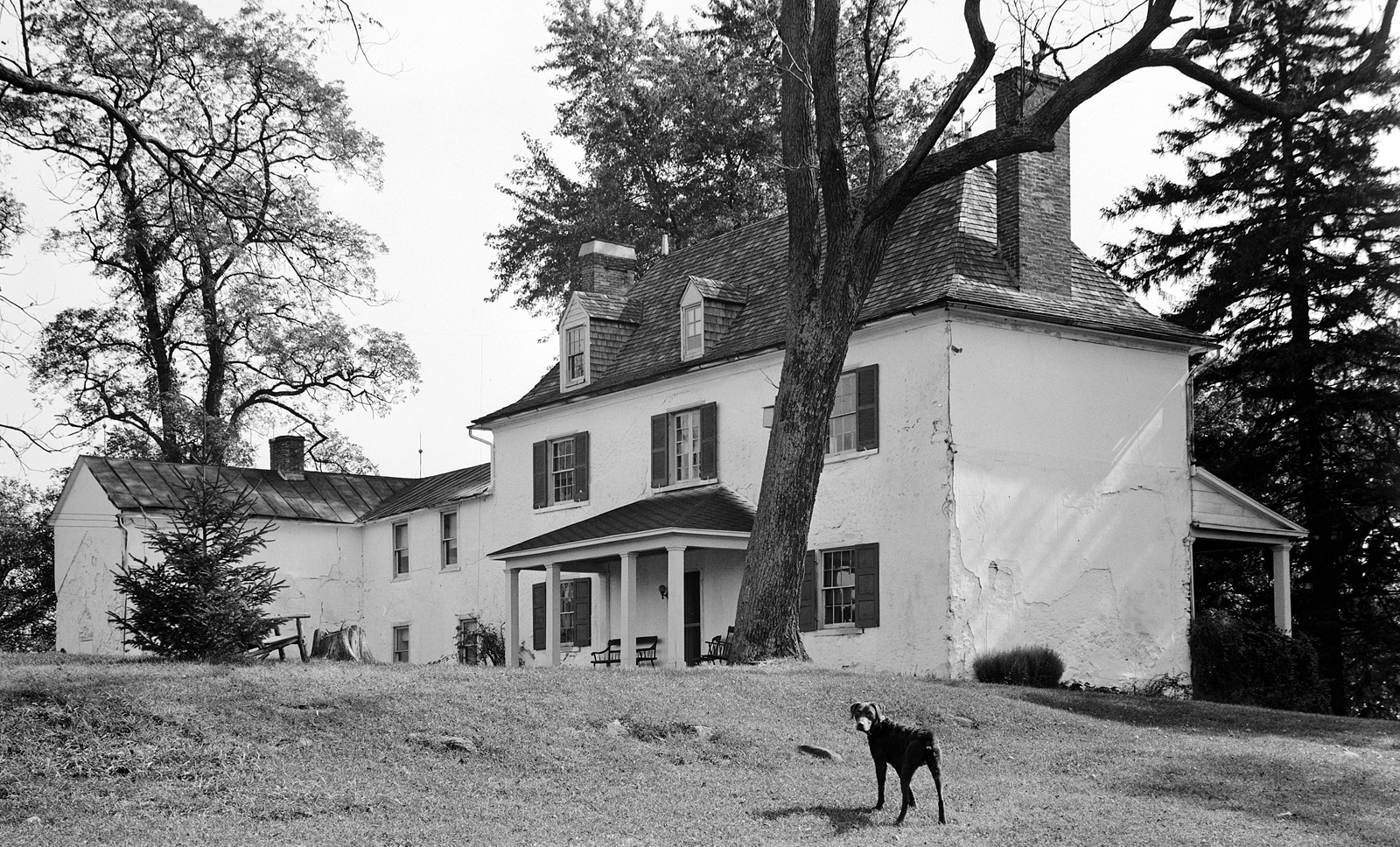 Harford County Building Permit Search Harford County Building Permit Search