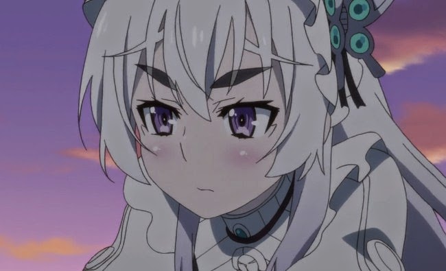 http://2.bp.blogspot.com/-2AIsiIEHWbU/VE0QTCzmjJI/AAAAAAAAHRs/E8QGSYgDXqU/s1600/chaika%2B2%2B-%2B03.jpg