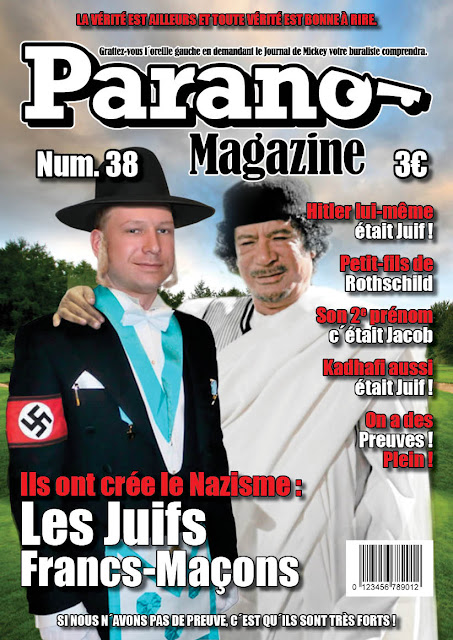 parano-magazine_COVER38.jpg