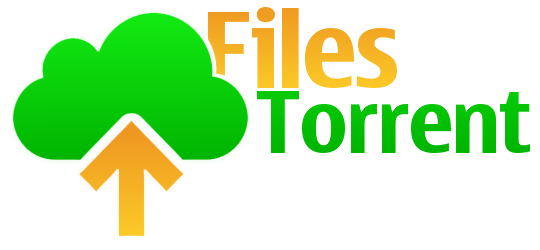problema file torrent
