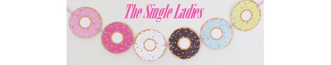 The Single Ladies