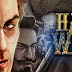 Hard West Free Download PC Game