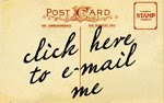 Ε-mail me!