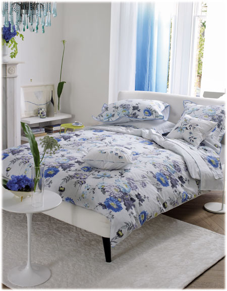 Ophelia Funda nordica Designers Guild Ophelia Funda nordica Designers Guild