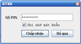 khai-thue-ca2 khai-thue-ca2