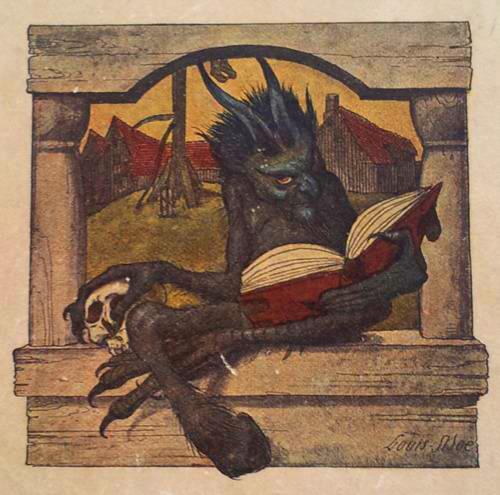 Metal On Metal Walpurgis Night Walpurgisnacht