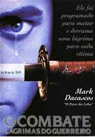 http://2.bp.blogspot.com/-2AgBTuLKBLY/T-IwvtQ3M1I/AAAAAAAAD7I/n1YWHsLCLmg/s200/2.jpg