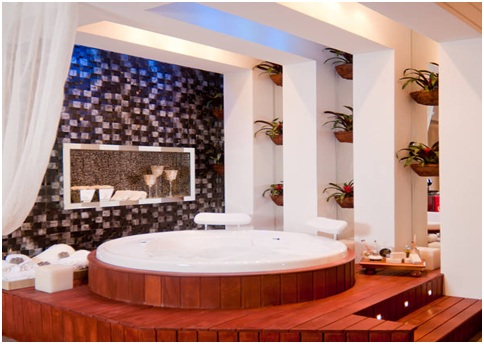 bedrooms for couples