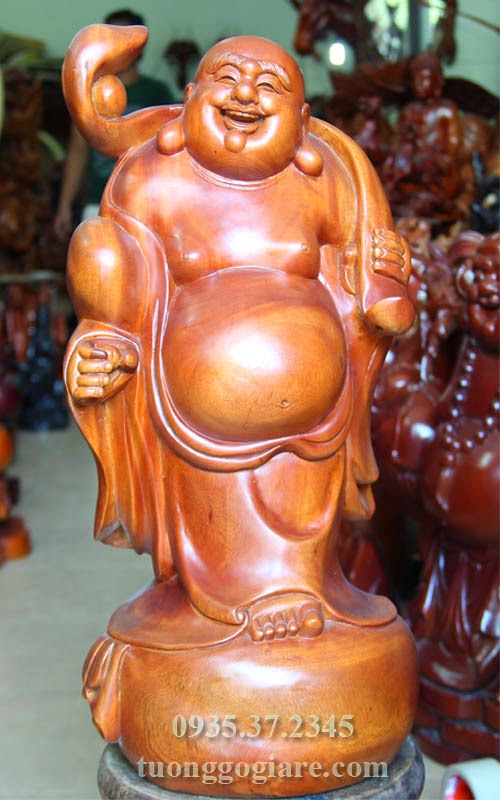 Phật Di Lặc Giá Rẻ Quận 12 Phật Di Lặc Giá Rẻ Quận 12