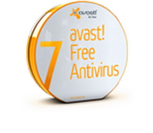 احسن انتى فيرس avast 7 AntiVirus افاست 7 مجانا + التفعيل  Avast+7-Free+Anti
