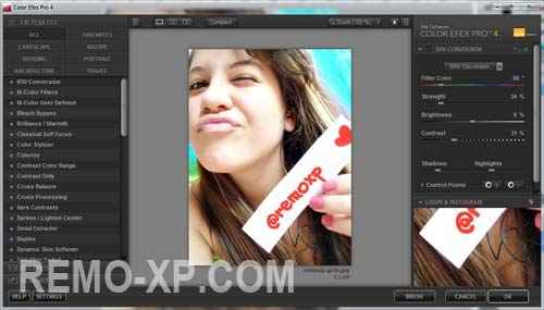 free download adobe photoshop 7.0 full torrent downlod free download adobe photoshop 7.0 full torrent downlod