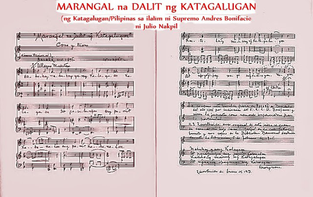 Ano Ang Kahulugan Ng Cake Sa Tagalog Ano Ang Kahulugan Ng Cake Sa Tagalog