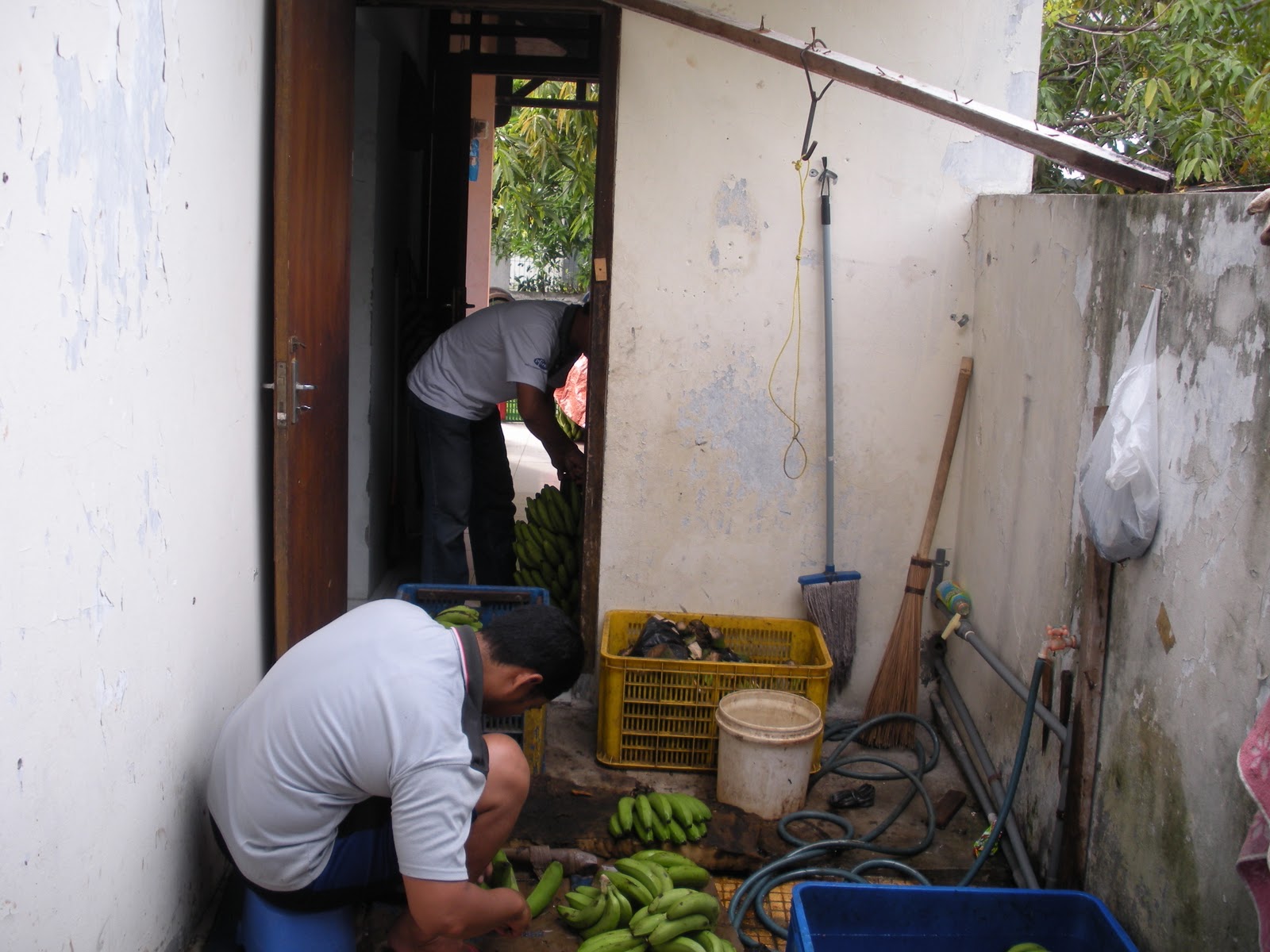 Ada Zoi Profiles Facebook