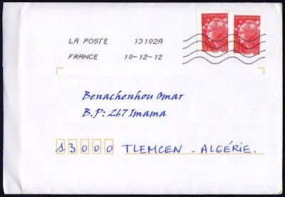 adresse postale lettre 233 lectronique l enveloppe 1er jour plus qu un timbre timbre 224 usage courant marianne de beaujard tvp de adresse postale lettre 233 lectronique l enveloppe 1er jour plus qu un timbre timbre 224 usage courant marianne de beaujard tvp de