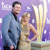 Blake Shelton & Miranda Lambert Call It Quits After 4 Years Of Marriage