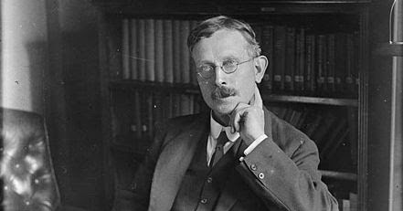 A g gardiner essays