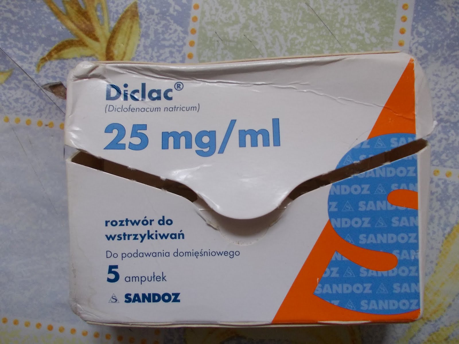 roxannahcv Wszystkiego po trochu