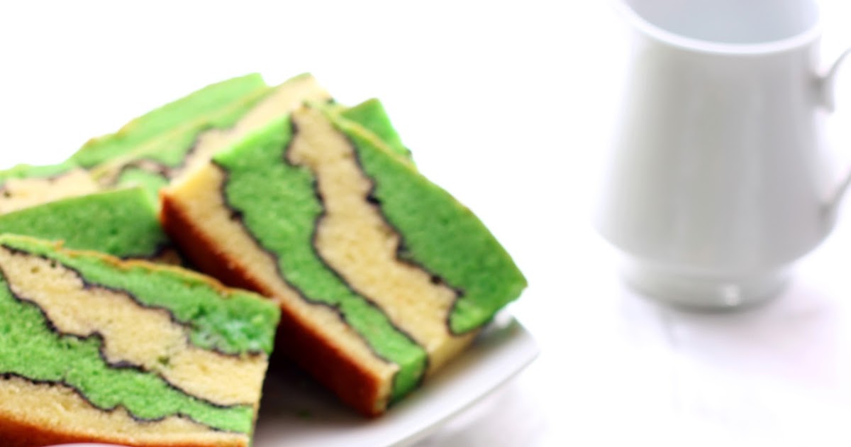 ганзен роузес скачать