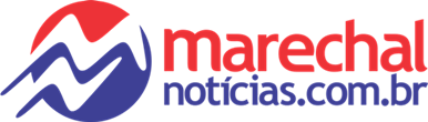 Site Marechal Noticias