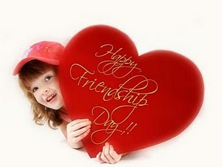Friendship Day