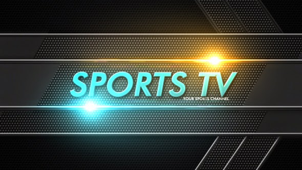 Sport TV HD