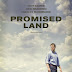 مشاهدة فيلم Promised Land 2012 مترجم اون